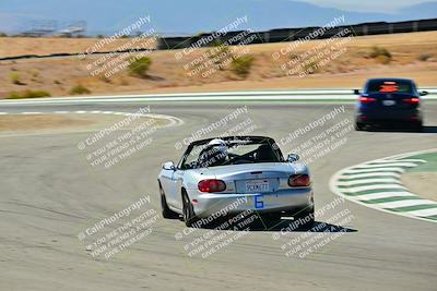 media/Sep-28-2025-Speed Ventures (Sun) [[cf5fbece84]]/Purple group/Turn 5 and 6/